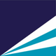 LIGHTHOUSE LEARNING TRUST