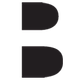 BUTTRESS ARCHITECTS LTD