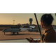 FARNBOROUGH AIRPORT LIMITED
