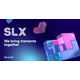SLX LIMITED