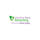 CHESHIRE WEST RECYCLING LIMITED
