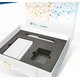 MULTI PACKAGING SOLUTIONS BELFAST LIMITED