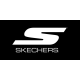 SKECHERS USA DEUTSCHLAND GMBH