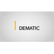DEMATIC SERVICES GMBH