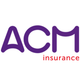 PARTNERS ASSURANCES - PARTNERS VERZEKERINGEN NV