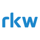 RKW SE