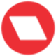 ROULARTA MEDIA GROUP NV