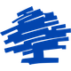RAVAGO ITALIA S.P.A.