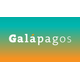 GALAPAGOS