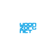 WOONZORGNET B.V.