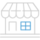 FORESCOUT TECHNOLOGIES UK LTD