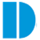 DONGES STEELTEC GMBH