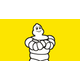 MANUFACTURE FRANCAISE DES PNEUMATIQUES MICHELIN