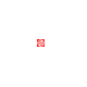 KONINKLIJKE TALENS B.V.