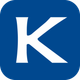 KATUN ITALY SRL