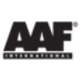 AAF LIMITED