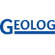 GEOLOG S.R.L.