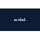 ACOLAD SPAIN SL.