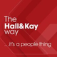 HALL & KAY FIRE SERVICES LIMITED