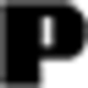 PANDUIT EUROPE LTD.