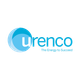 URENCO DEUTSCHLAND GMBH