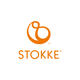 STOKKE AS