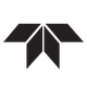 FLIR SYSTEMS LIMITED