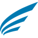 CEPHEID UK LIMITED