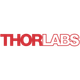 THORLABS LIMITED