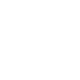 Fora AB