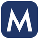 MENZIES AVIATION IBERICA SA