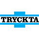 Tryckta i Markaryd Aktiebolag