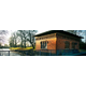Mälarenergi AB