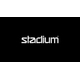 Stadium Sweden Aktiebolag