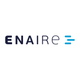 ENAIRE