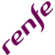RENFE FABRICACION Y MANTENIMIENTO SOCIEDAD MERCANTIL ESTATAL SA