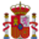 CONFEDERACION HIDROGRAFICA DEL TAJO