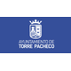 AYUNTAMIENTO DE TORRE PACHECO