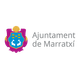 AJUNTAMENT DE MARRATXI
