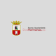 AYUNTAMIENTO DE DOS HERMANAS