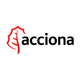 CORPORACION ACCIONA ENERGIAS RENOVABLES SA