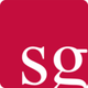 SOCIEDAD GENERAL DE AUTORES Y EDITORES