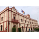 AYUNTAMIENTO DE ALCALA DE GUADAIRA