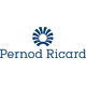 PERNOD RICARD WINEMAKERS SPAIN SA.
