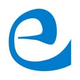 FUNDACIO ESCOLAPIES