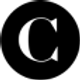 EDICIONES CONDE NAST SLU