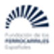 FUNDACION DE LOS FERROCARRILES ESPAÑOLES