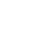 MARTINEZ MARCOS SL