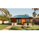 CAMBRILS PARK RESORT SOCIEDAD LIMITADA.