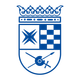 AYUNTAMIENTO DE ARGAMASILLA DE ALBA